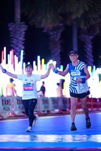 BIB: 
                            <button type="button" onclick="openModal(23604597)" class="btn btn-primary btn-sm float-right btn-popup" data-toggle="modal" data-target=".modal-high-quality">
                        <i class="fas fa-shopping-cart"></i> Add to Cart
                    </button>
                                            <button type="button" onclick="isThisMe(23604597, true)" class="btn btn-success btn-sm float-right btn-popup btn-isme hidden" data-toggle="tooltip" data-placement="bottom" title="นี่คือรูปของคุณใช่ไหม คลิกที่นี่เพื่อเอาเข้าอัลบั้ม">
                        <i class="fas fa-plus"></i> Add to album
                    </button>
                    <button type="button" onclick="isThisMe(23604597, false)" class="btn btn-warning btn-sm float-right btn-popup btn-isnotme hidden">
                        <i class="fas fa-ban"></i> Remove from album
                    </button>